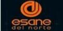 Centro de Formación Tecnica Esane del Norte