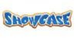 Escuela de Fotografía Showcase