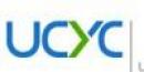 UCyC (Unidad de Capacitación y Competencias Laborales)