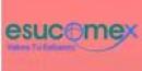 Instituto Profesional Esucomex