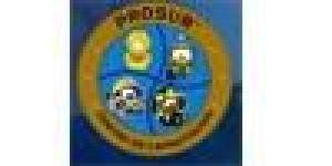 PROSUB - Centro de Formación