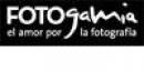 Fotogamia