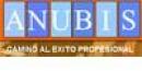 Instituto de Capacitación Ocupacional ANUBIS