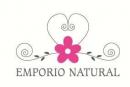 Emporio Natural Escuela Taller