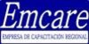EMCARE