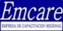 EMCARE