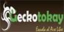 Escuela al Aire Libre Gecko Tokay