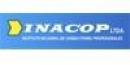 Escuela de Conductores Profesionales INACOP