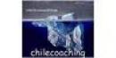 Chilecoaching