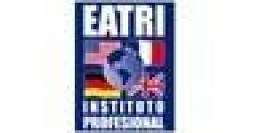 Instituto Profesional  Eatri