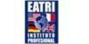 Instituto Profesional Eatri