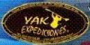 Yak Ezpediciones