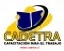 CADETRA