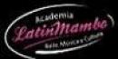 Academia Latin Mambo