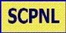 SCPNL