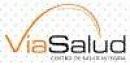 Via Salud