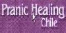 Pranic Healing Chile