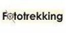 Fototrekking