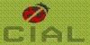 CIAL