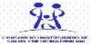 Consorcio Universitario de Salud y Medicina Familiar