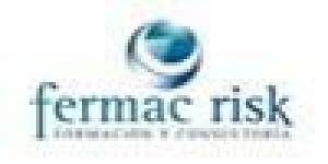 Fermac Risk SLNE