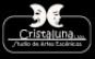 Cristaluna Ltda. Studio de Artes Escénicas
