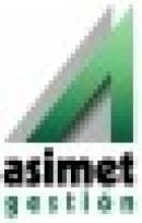 ASIMET