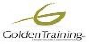 Golden Trainining