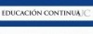 Educación Contínua UC