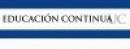 Educación Contínua UC