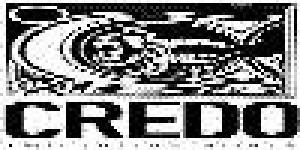 Centro de Capacitación CREDO