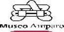 Museo Amparo