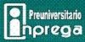 Preuniversitario Inprega
