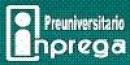 Preuniversitario Inprega
