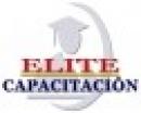 ELITE CAPACITACIÓN E.I.R.L.