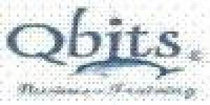 Qbits Capacitación Laboral
