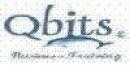 Qbits Capacitación Laboral