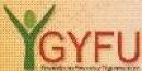 GYFU - Desarrollo de Personas y Organizaciones