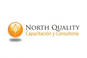 North Quality Capacitaciones