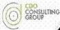 CDO Consulting Group