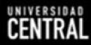 Universidad Central - Facultad Ciencias Jurídicas y Social