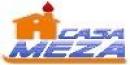 Casa Meza