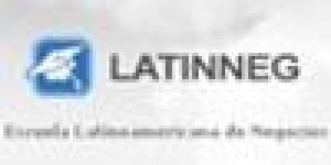 LATINNEG - Escuela Latinoamericana de Negocios