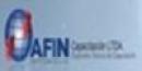 AFIN Capacitación