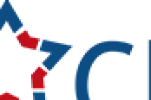 Chile Tic Capacitacion