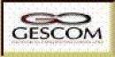 GESCOM - Sociedad de Capacitación Gescom