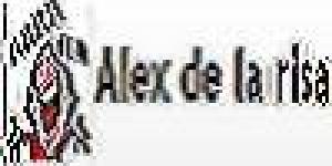 Alex de la Risa