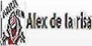 Alex de la Risa
