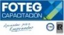 Foteg
