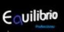 EQUILIBRIO